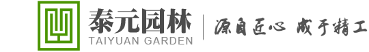 新鄉(xiāng)邁特能源技術(shù)有限公司